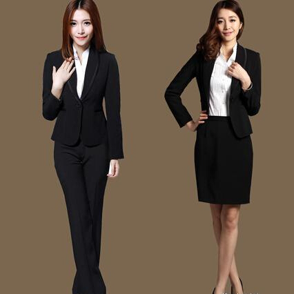 職業(yè)裝定制 職業(yè)裝定制