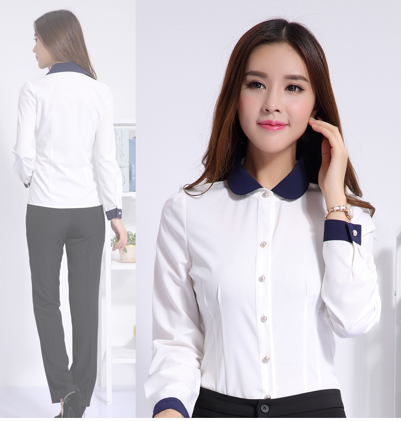 夏季襯衫定制 夏季襯衫定制