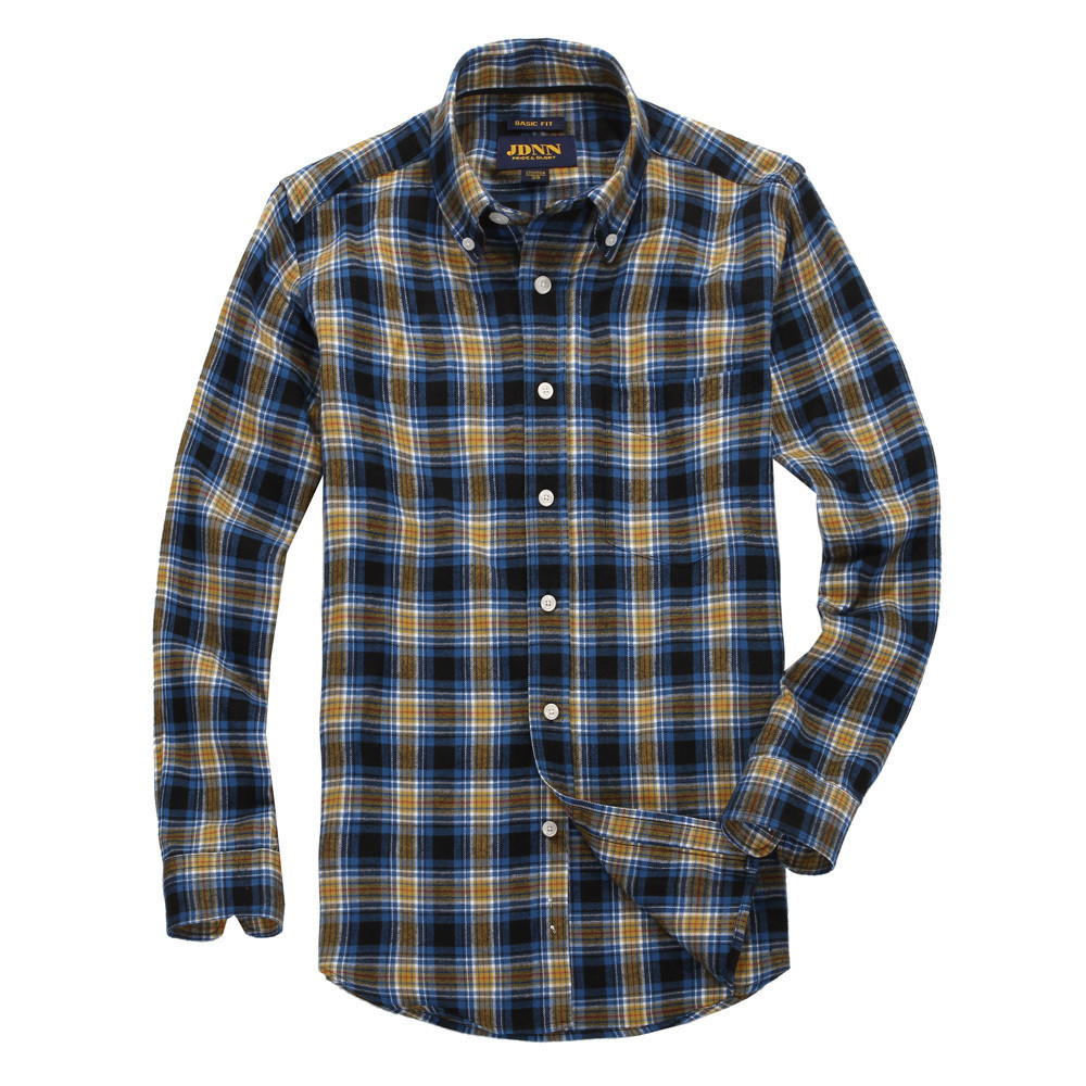 定制男士襯衫 定制男士襯衫