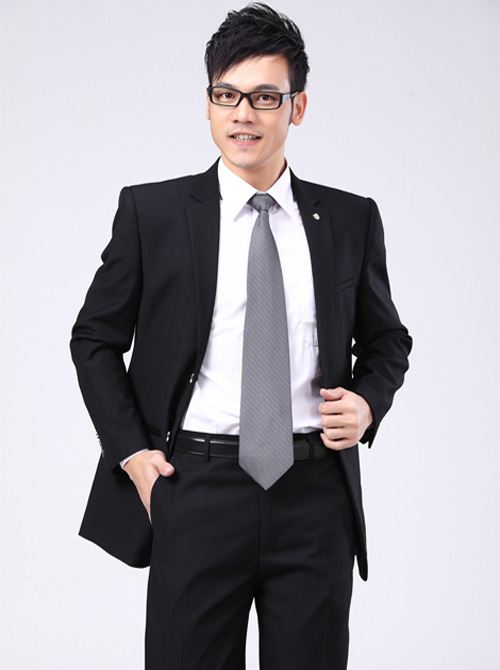 客服定制職業(yè)裝 客服定制職業(yè)裝