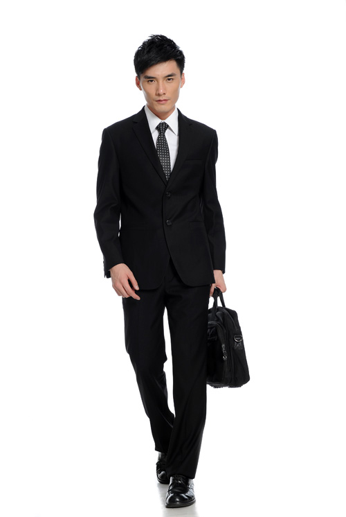 定制職業(yè)裝 定制職業(yè)裝