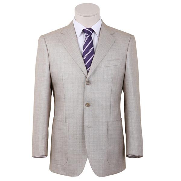 職業(yè)裝定制 職業(yè)裝定制