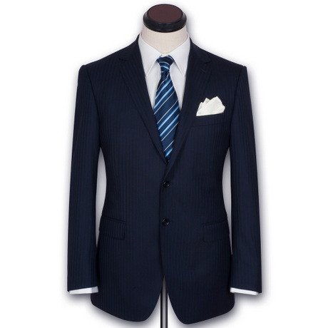 兩?？勐殬I(yè)裝