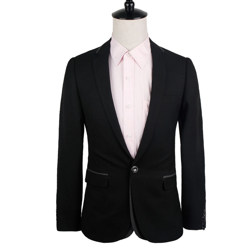 一?？勐殬I(yè)裝