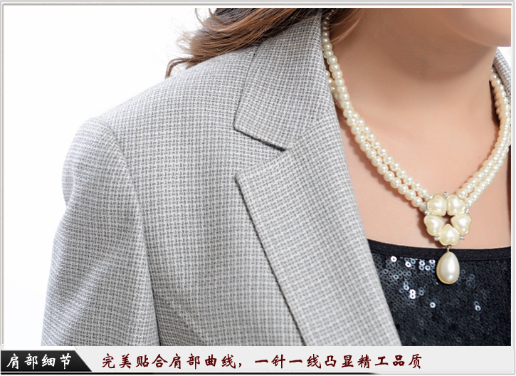 企業(yè)職業(yè)裝訂做細(xì)節(jié)圖 企業(yè)職業(yè)裝訂做細(xì)節(jié)圖