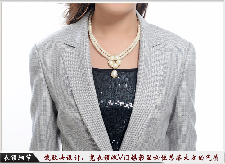 企業(yè)職業(yè)裝訂做細(xì)節(jié)圖 企業(yè)職業(yè)裝訂做細(xì)節(jié)圖