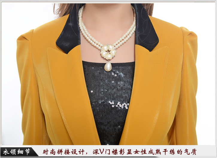 企業(yè)職業(yè)裝定做細節(jié)圖 企業(yè)職業(yè)裝定做細節(jié)圖