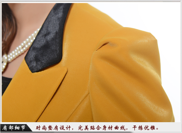 企業(yè)職業(yè)裝定做細節(jié)圖 企業(yè)職業(yè)裝定做細節(jié)圖