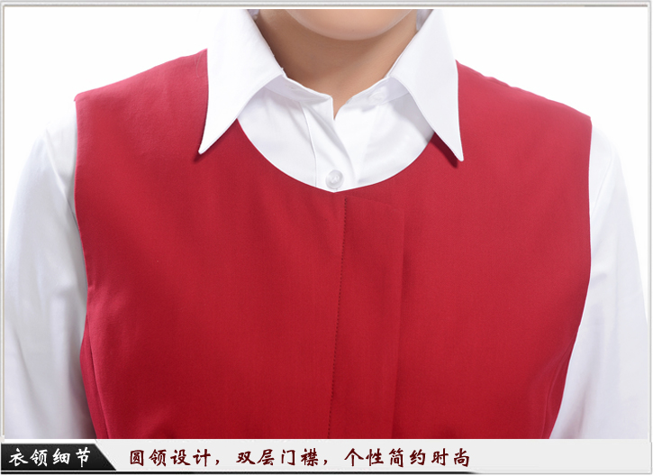 定制員工襯衫細(xì)節(jié)圖 定制員工襯衫細(xì)節(jié)圖