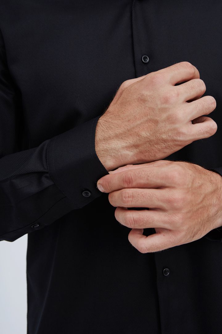 秋天員工襯衫定制 秋天員工襯衫定制