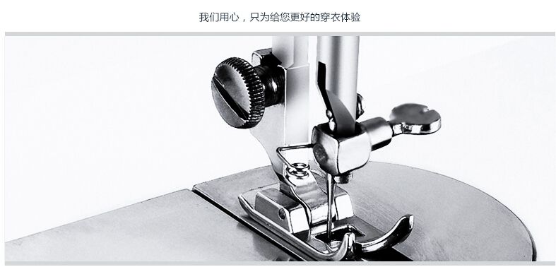 長(zhǎng)袖工作服定做細(xì)節(jié)圖 長(zhǎng)袖工作服定做細(xì)節(jié)圖