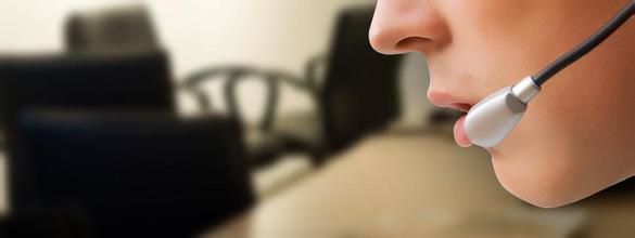 天津職業(yè)裝定做價格服務(wù)