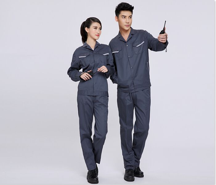 工廠(chǎng)工程服定做