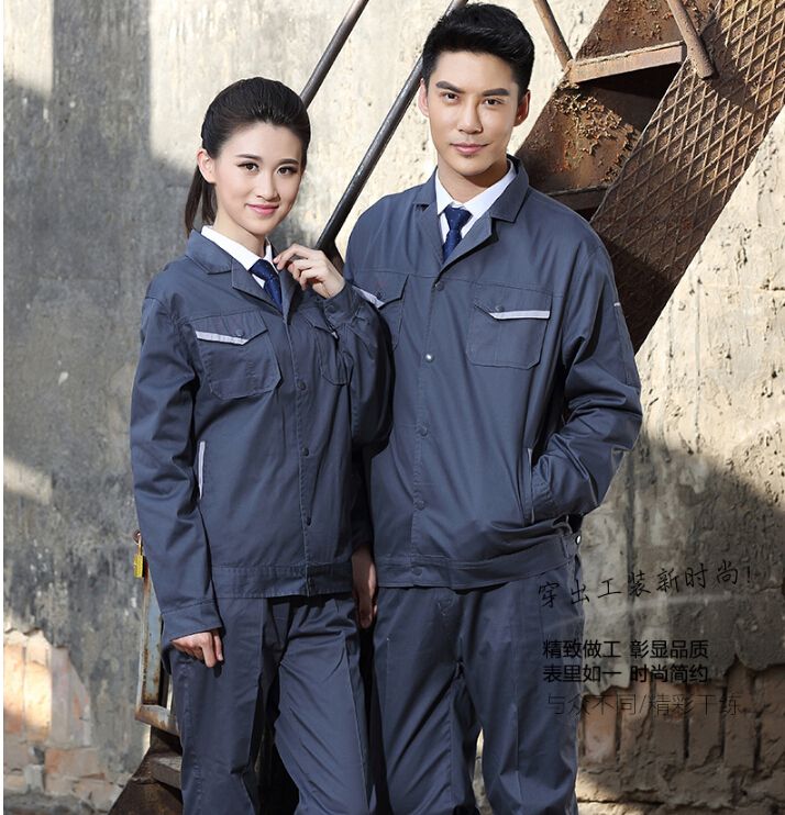 工廠(chǎng)工程服定做