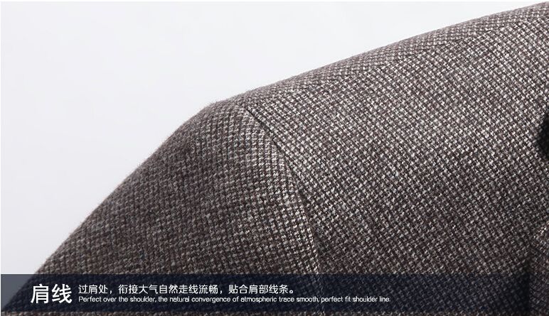 高檔羊毛職業(yè)裝定制細節(jié)圖 高檔羊毛職業(yè)裝定制細節(jié)圖