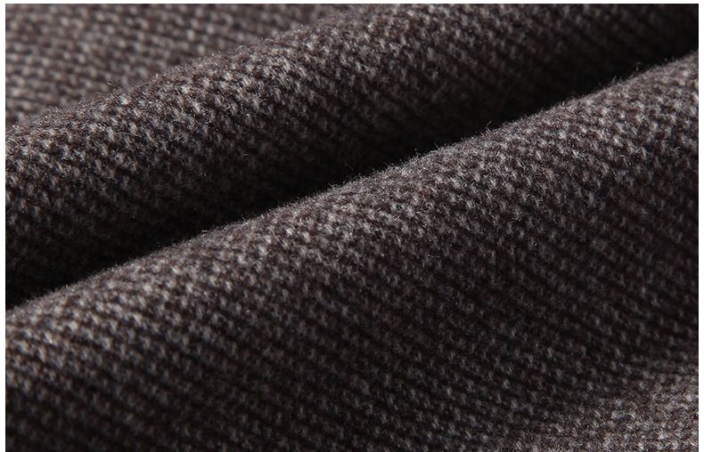 高檔羊毛職業(yè)裝定制面料 高檔羊毛職業(yè)裝定制面料
