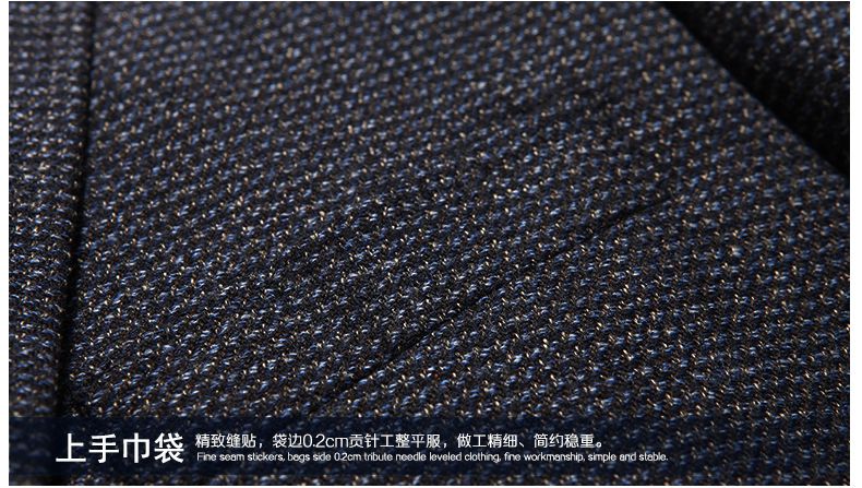 新款羊毛男士職業(yè)裝細(xì)節(jié)圖 新款羊毛男士職業(yè)裝細(xì)節(jié)圖