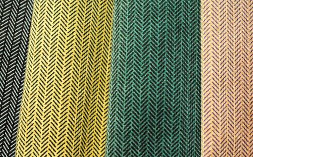 金融職業(yè)裝定制棉類面料