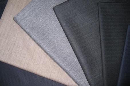 職業(yè)裝定制面料 職業(yè)裝定制面料