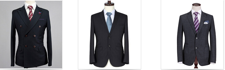 內(nèi)蒙古職業(yè)裝定制款式圖 內(nèi)蒙古職業(yè)裝定制款式圖