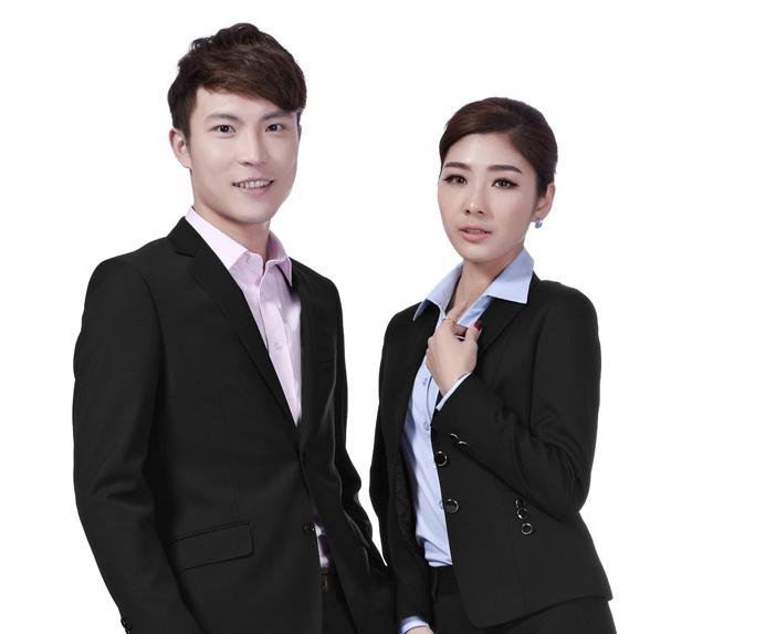 西裝定制的誤區(qū) 西裝定制的誤區(qū)