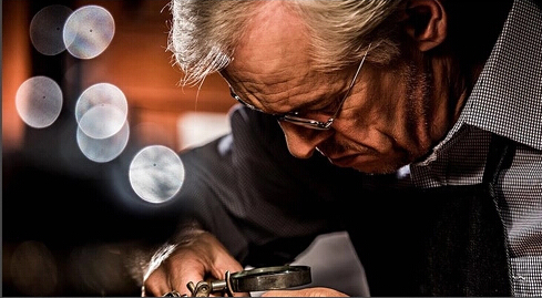 為承德職業(yè)裝定制提供免費(fèi)設(shè)計(jì) 為承德職業(yè)裝定制提供免費(fèi)設(shè)計(jì)