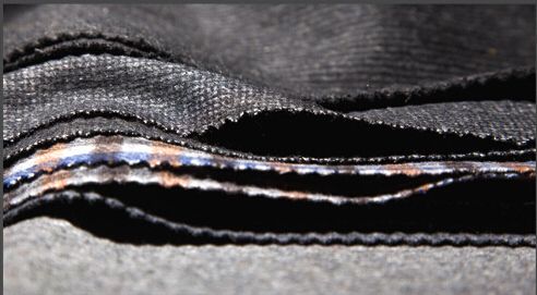 職業(yè)裝定制面料 職業(yè)裝定制面料