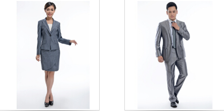 低檔職業(yè)裝定制 低檔職業(yè)裝定制