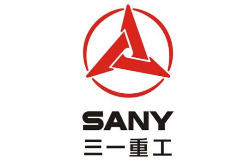 三一重工職業(yè)裝定制案例 三一重工職業(yè)裝定制案例