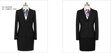 女士一?？酆蛢闪？畚餮b的選擇