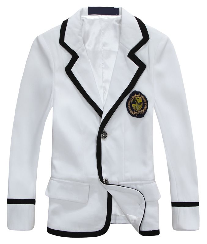 北京校服定做款式圖 北京校服定做款式圖