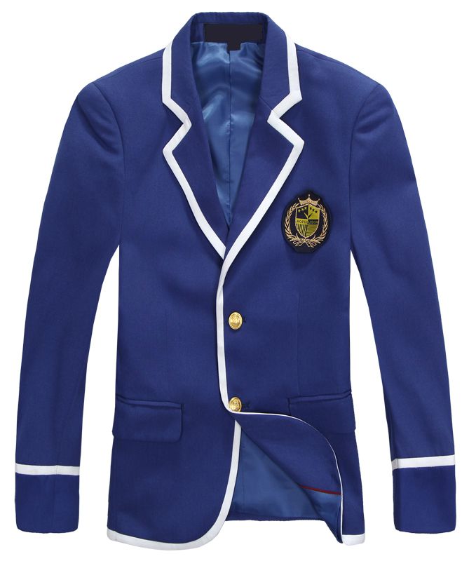 北京校服定做款式圖 北京校服定做款式圖