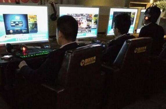 dnf西裝打團(tuán) dnf西裝打團(tuán)