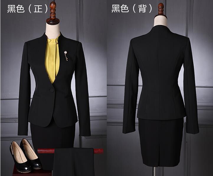 西裝定制的分類有哪些？