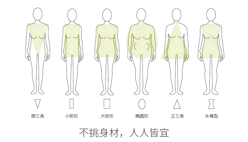 空乘人員制服定做面料介紹 空乘人員制服定做面料介紹
