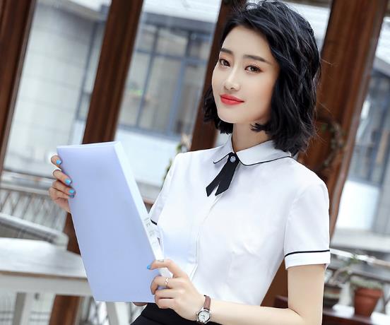 現(xiàn)貨和成品哪個好？