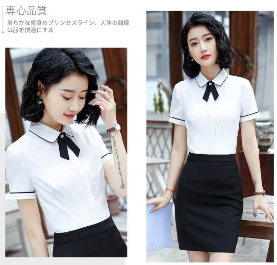 現(xiàn)貨和成品哪個好？