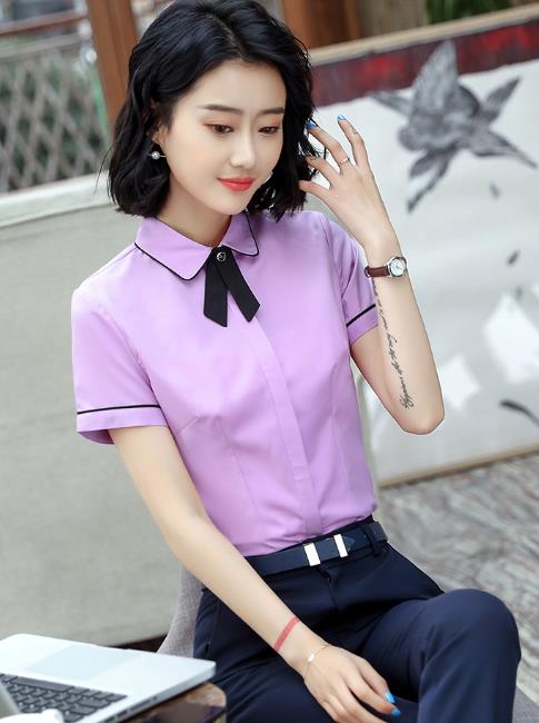 現(xiàn)貨和成品哪個好？