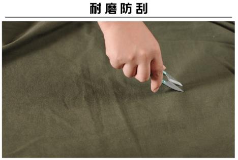 江西防靜電工作服批發(fā)哪家好？