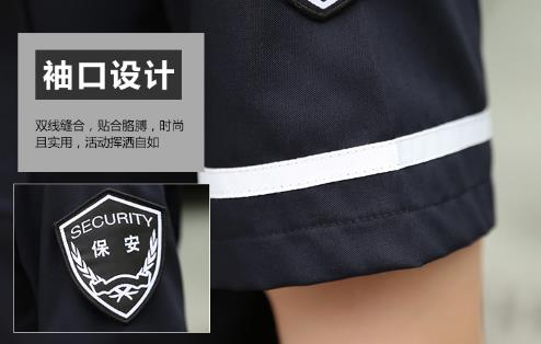 四川工作服現(xiàn)貨批發(fā)