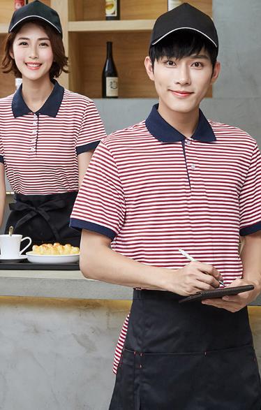 四川工作服現(xiàn)貨定制