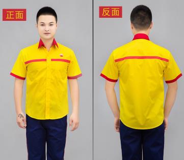 秦皇島工服現(xiàn)貨批發(fā)