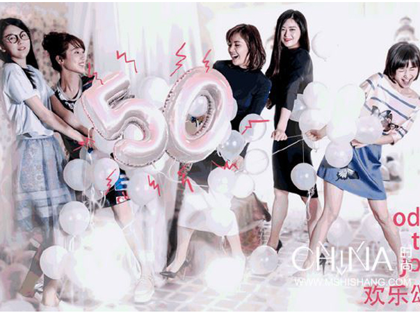 哈爾濱工服現貨批發(fā)