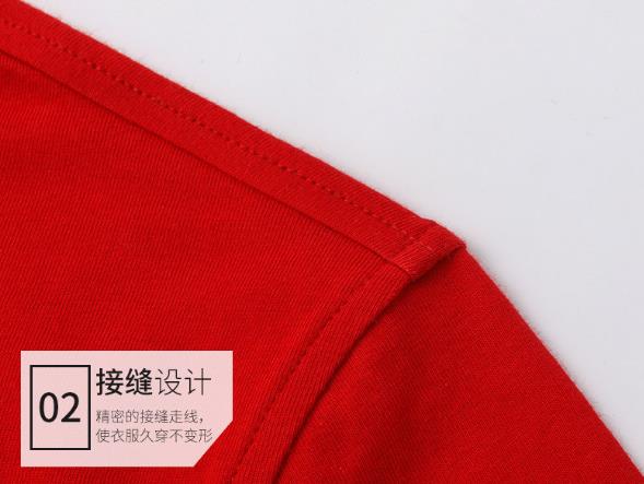 寧波工作服現(xiàn)貨批發(fā)