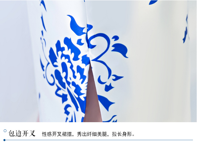 高端酒店禮儀服定做細(xì)節(jié)圖 高端酒店禮儀服定做細(xì)節(jié)圖