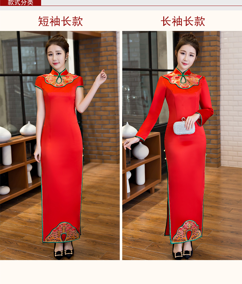 酒店迎賓服定做 酒店迎賓服定做