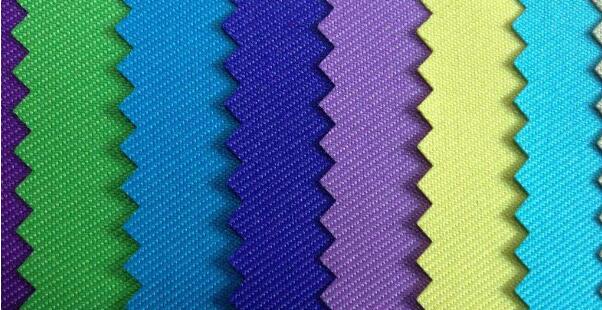 舒適職業(yè)服裝面料