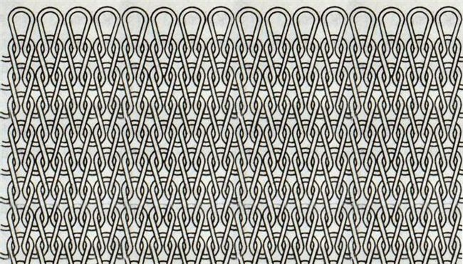 工服定做專業(yè)術(shù)語