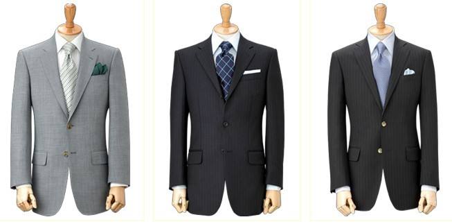 北京訂做西裝 北京訂做西裝