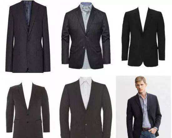 北京西服制作 北京西服制作